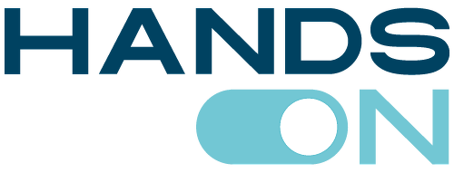 HANDS-ON