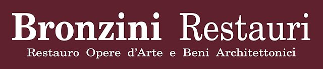 Bronzini Restauri