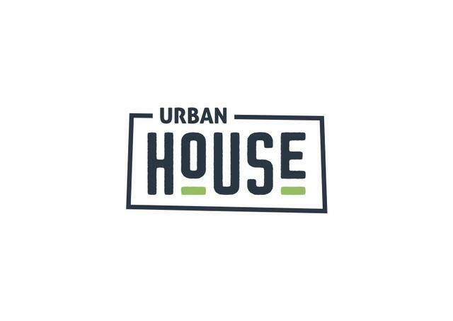 Urban House