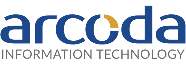 Arcoda