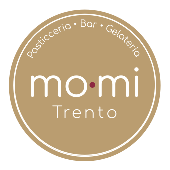 Momi