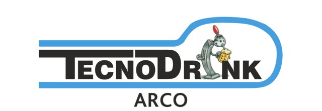 Tecnodrink