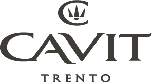 Cavit