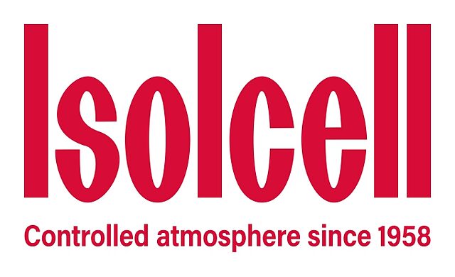 Isolcell