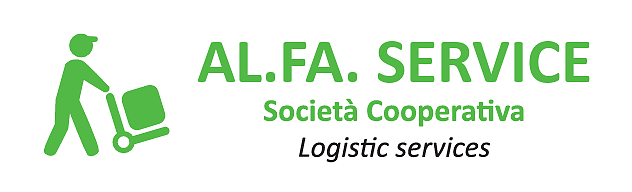 AL.FA SERVICE