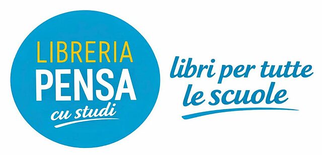 LIBRERIA PENSA