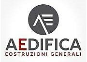 AEDIFICA