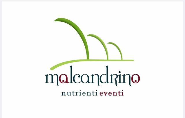 MALCANDRINO -RISTORANTE-
