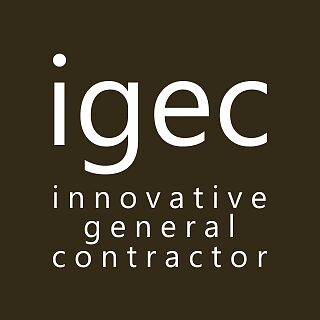 IGEC Srl