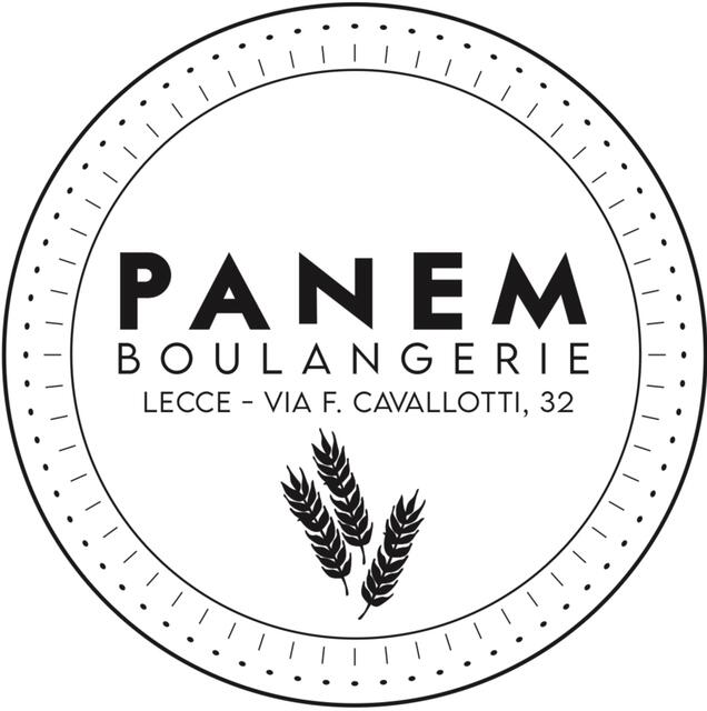 PANEM