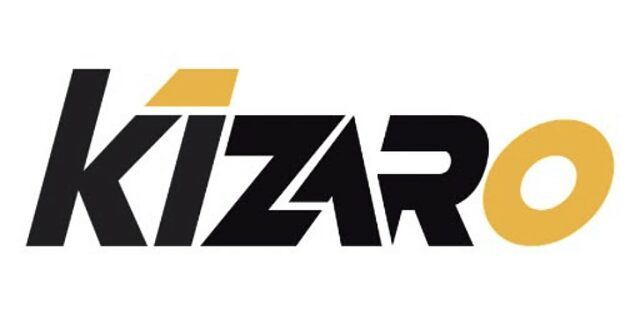 KIZARO