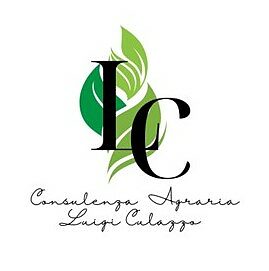 CULAZZO CONSULENZA AGRARIA
