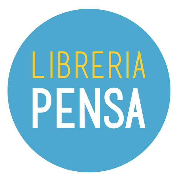 LIBRERIA PENSA