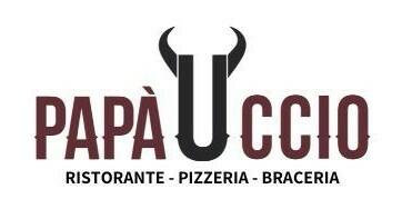 PAPA' UCCIO HAMBURGHERIA