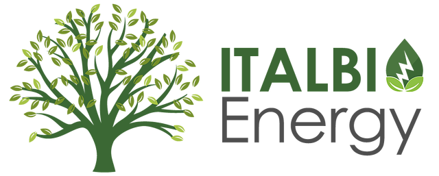 ITALBIO ENERGY