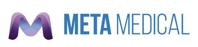 META MEDICAL