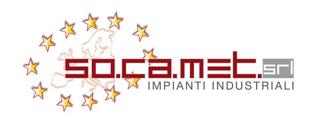 SOCAMET