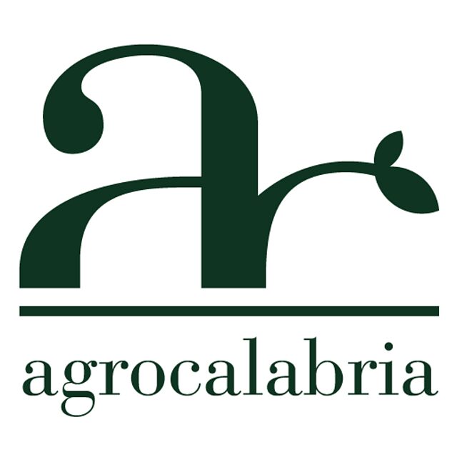 AGROCALABRIA