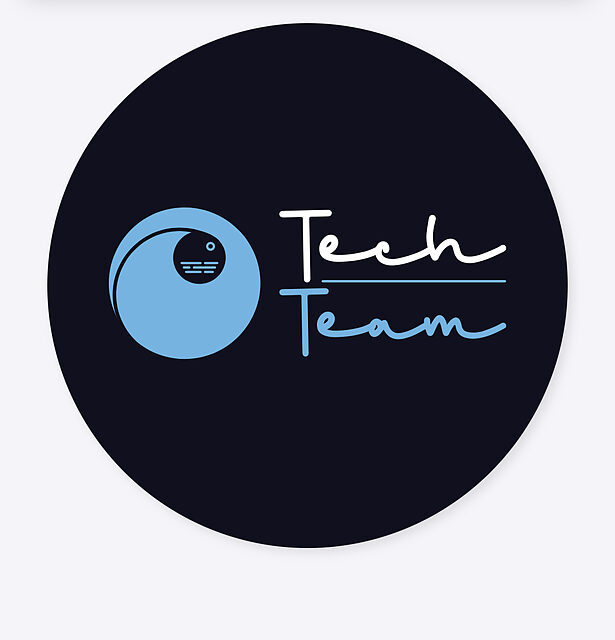 TECH TEAM SRL