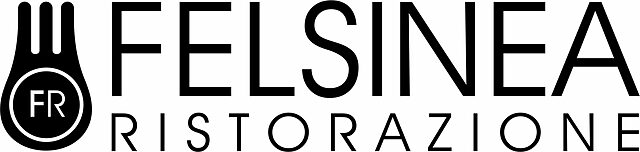 Felsinea Ristorazione