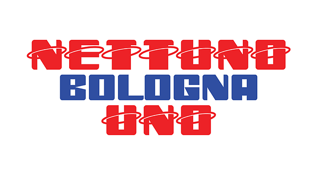 Radio Nettuno Bologna Uno