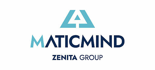 Maticmind