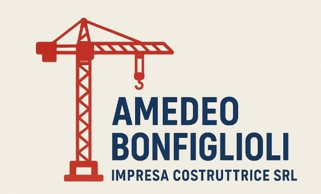 Amedeo Bonfiglioli