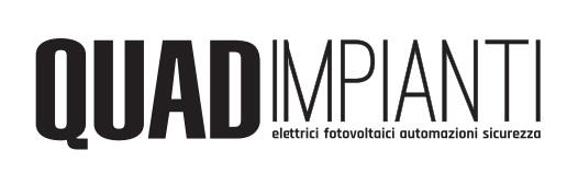 Quadimpianti