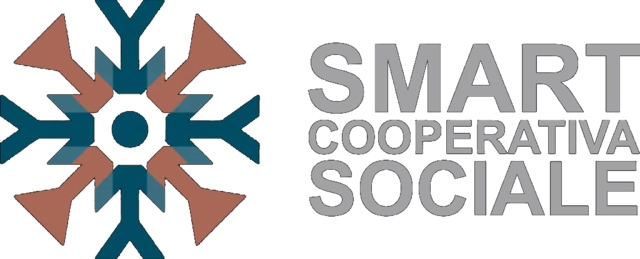 Smart Cooperativa Sociale
