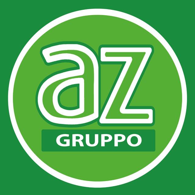 AZ Gruppo