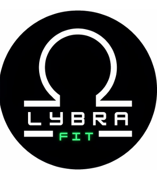 Lybra Fit Lecce
