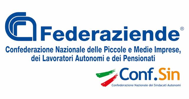 Federaziende