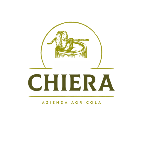 Chiera Azienda Agricola