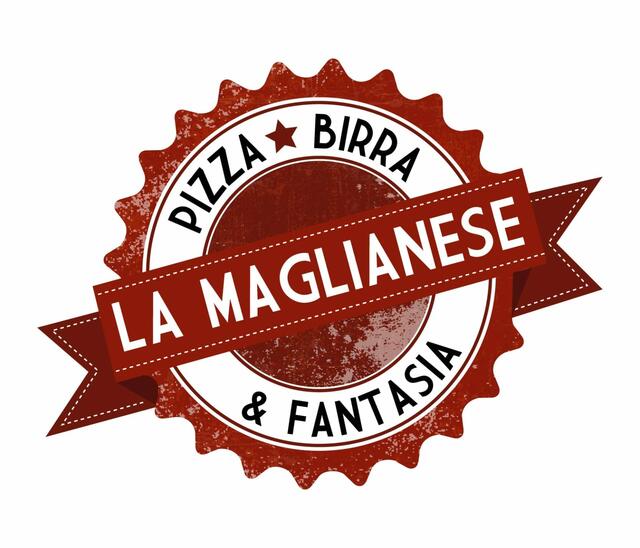 La Maglianese