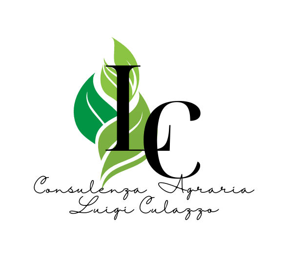 Consulenza Agraria Luigi Culazzo