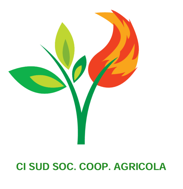 CI SUD Societ&agrave; Cooperativa Agricola