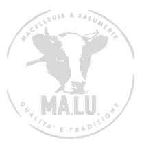 Malu Macellerie e Salumerie