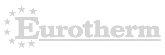 Eurotherm