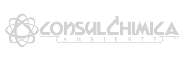 Consulchimica Ambiente