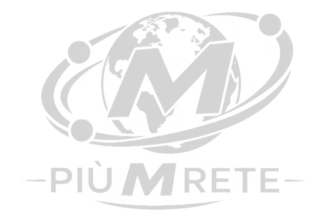 Più M Rete