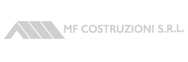 MF Costruzioni