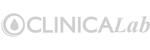 ClinicaLab