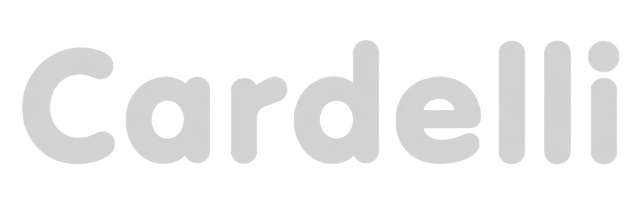 Cardelli