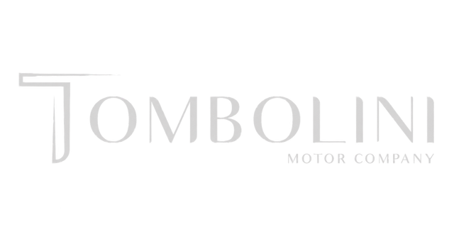 Tombolini