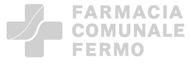Farmacia Comunale Fermo