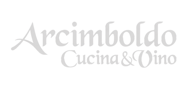 Arcimboldo Ristorante