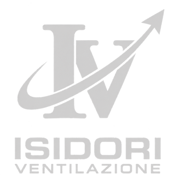 Isidori Ventilazione