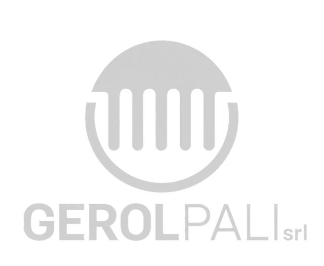 Gerolpali srl