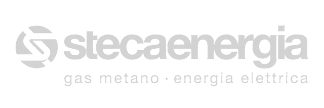 Steca Energia