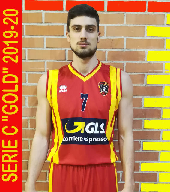 CVETANOVIC SINISA